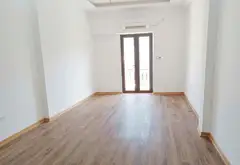 Cơ Hội Vàng Sở Hữu Nhà Riêng Phố Lụa, Ngõ Thông Thoáng Gần Trung Tâm Hà Đông 4 tầng, 46m2... Bán nhà riêng tại Hà Đông, Hà Nội 09