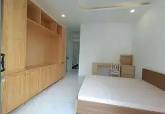 Bán nhà riêng 4 tầng tại Hiệp Bình Chánh, khu ven sông, diện tích 62m2, giá 10,3 tỷ... Bán nhà riêng tại Hiệp Bình, Hồ Chí Minh 03