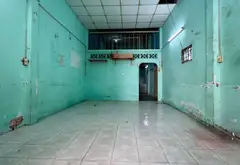 Cơ hội hiếm có: Nhà C4 có lửng chính chủ tại trung tâm Phường Bảy Hiền... Bán nhà riêng tại Bảy Hiền, Hồ Chí Minh 15