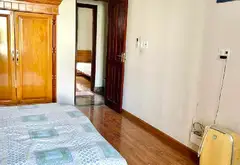Bán nhà mặt phố Bình Tân 3 tầng 5 phòng ngủ giá 14.5 tỷ... Bán nhà mặt phố tại An Lạc, Hồ Chí Minh 06
