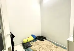 Nhà 2 Tầng Ngay Trung Tâm Đình Phong Phú Giá 3.5 Tỷ - Cơ Hội Vàng Sở Hữu... Bán nhà riêng tại Tăng Nhơn Phú, Hồ Chí Minh 10