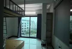 Bán nhà 7 tầng lô góc 3 mặt tiền view hồ tại quận nội thành... Bán nhà riêng tại Hoài Đức, Hà Nội 12