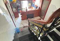 Cơ hội sở hữu nhà mặt phố vị trí đắc địa tại phường Tân Tạo, giá hợp lý... Bán nhà mặt phố tại Tân Tạo, Hồ Chí Minh 09