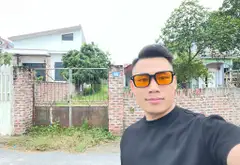 BÌA LÀNG VIEW ĐỒNG- HƯỚNG NAM MÁT MẺ QUANH NĂM- ĐƯỜNG TRẢI NHỰA RỘNG 3 OTO TRÁNH- CÁCH QUỐC LỘ 3 1... Bán đất tại Sóc Sơn, Hà Nội 07