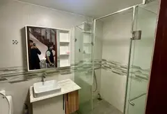 Nhà lô góc 6 tầng tại trung tâm Cầu Giấy, quận Cầu Giấy, 70m², giá 29,5 tỷ... Bán nhà riêng tại Yên Hòa, Hà Nội 08