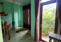 Bán nhà mặt phố Hòa An 21, 2 tầng, rộng 100m², hướng Đông Bắc, giá 6 tỷ... Bán nhà mặt phố tại An Khê, Đà Nẵng 07