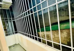 Bán nhà riêng 5 tầng tại Tân Khai, vị trí gần KĐT Times City, pháp lý rõ ràng... Bán nhà riêng tại Vĩnh Hưng, Hà Nội 10