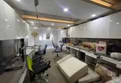Bán nhà mặt phố 49m² Bông Sao kinh doanh đa ngành - Bình Đông, Quận 8 - Giá ưu đãi 9.5 tỷ... Bán nhà mặt phố tại Bình Đông, Hồ Chí Minh 04