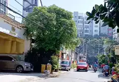 NHÀ 4 TẦNG LẦU ĐẸP - HẺM 8M THÔNG - NGAY AEON TÂN PHÚ ( DT : 4M X 18,5M )
NHỈNH 8 TỎI .... Bán nhà riêng tại Bình Hưng Hòa, Hồ Chí Minh 06