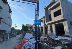 Đất đẹp Sóc Sơn gần sân bay, cơ hội đầu tư sáng giá... Bán đất tại Nội Bài, Hà Nội 05