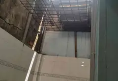 GIẢM 600 TRIỆU - NHÀ MẶT TIỀN KD ĐƯỜNG SỐ 6 BÌNH TÂN SÁT KHU TÊN LỬA DT 100M² (5x20m) CHỈ 5.4 TỶ... Bán nhà mặt phố tại Tân Tạo, Hồ Chí Minh 08