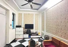Nhà đẹp La Dương ,Hà Đông... Bán nhà riêng tại Dương Nội, Hà Nội 08
