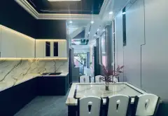 Nhà hẻm xe hơi ngủ nhà Đào Tông Nguyên – 4x13m – 6.86 Tỉ... Bán nhà riêng tại Nhà Bè, Hồ Chí Minh 04