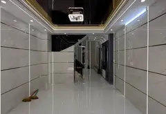 Bán nhà 5 tầng 4pn 4 vs đường bình thành bình Tân kdc Vĩnh Lộc... Bán nhà riêng tại Bình Tân, Hồ Chí Minh 03