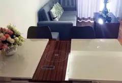 Bán căn hộ chung cư 69m2 tại Trung Kính, Home City, tầng đẹp, pháp lý rõ ràng... Bán căn hộ chung cư tại Cầu Giấy, Hà Nội 03
