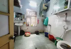 Nhà 4 Tầng Gần mặt Phố Yên Lãng - Sống Tiện Nghi,Oto Cách Chỉ 10m
Gần-ĐH Y-ĐH thủy lợi-ĐH-ngân hàng... Bán nhà riêng tại Yên Lãng, Hà Nội 02