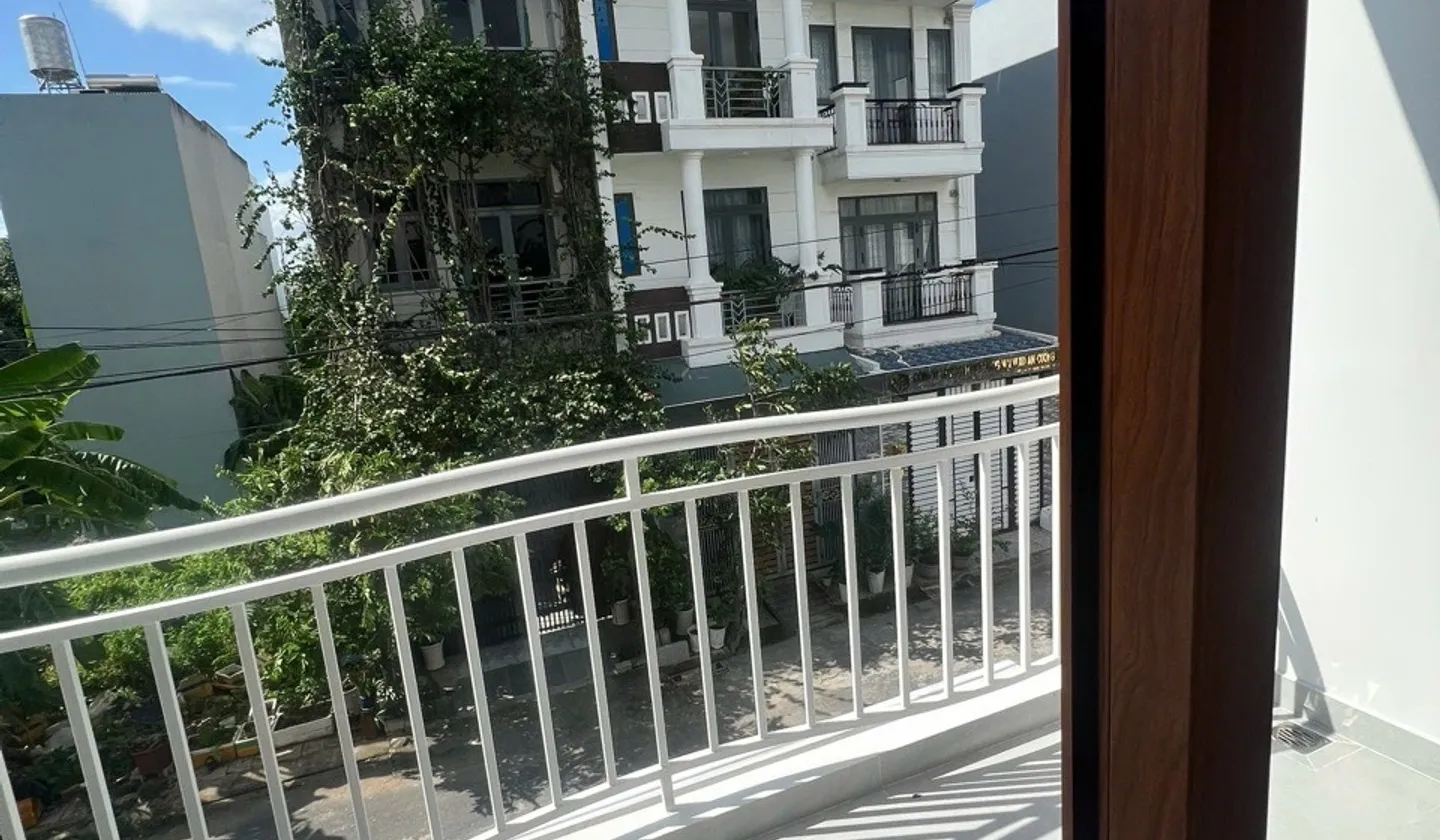 Nhà xinh KDC Nam Khang, giá tốt, 5 phòng ngủ rộng rãi... Bán nhà riêng tại Long Trường, Hồ Chí Minh 01
