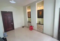 Bán biệt thự mặt tiền 817 Tạ Quang Bửu, Quận 8... Bán nhà mặt phố tại Chánh Hưng, Hồ Chí Minh 14