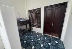 Nhà đẹp Yên Lãng - Giá Sốc Chủ Kẹt Việc... Bán nhà riêng tại Đống Đa, Hà Nội 18