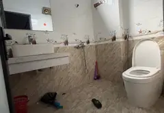 Nhà 5 tầng 30m² Lai Xá, ngõ thông, kinh doanh tiện lợi... Bán nhà riêng tại Hoài Đức, Hà Nội 06