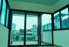 Bán nhà 5 tầng 2 mặt ngõ ô tô, kinh doanh Vạn Phúc... Bán nhà riêng tại Hà Đông, Hà Nội 03