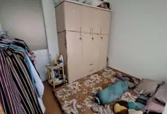 NHÀ VẠN KIẾP P.3, BÌNH THẠNH - 10M RA Ô TÔ - GIÁ CHỈ 4.3 TỶ... Bán nhà riêng tại Gia Định, Hồ Chí Minh 11