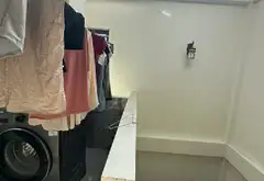Bà chị nhờ bán nhà Mỗ Lao Hà Đông, yên tĩnh thoáng mát, sân để xe riêng, gần Chợ Mỗ Lao, 7.65 tỷ... Bán nhà riêng tại Hà Đông, Hà Nội 05