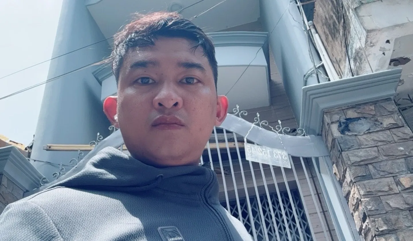 Nhà 4 Tầng Sang Trọng Gần Lý Thường Kiệt, Giá Hấp Dẫn... Bán nhà riêng tại Tân Hòa, Hồ Chí Minh 01