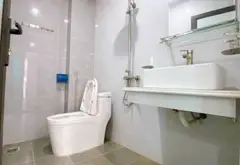 BÁN NHÀ AN TRAI VÂN CANH 30M 5 TẦNG 5.9 TỶ... Bán nhà riêng tại Sơn Đồng, Hà Nội 04