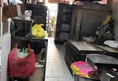 Nhà mặt phố Phú Nhuận sầm uất, giá sốc giảm 1 tỷ... Bán nhà mặt phố tại Cầu Kiệu, Hồ Chí Minh 02