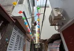 Bán nhà riêng 1 tầng 40m² tại Bắc Từ Liêm, vị trí hai mặt ngõ ô tô thuận tiện... Bán nhà riêng tại Đông Ngạc, Hà Nội 02