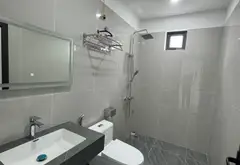 Nhà riêng tân cổ điển 3 tầng thiết kế sang trọng, vị trí đắc địa tại Lương Quy... Bán nhà riêng tại An Dương, Hải Phòng 12