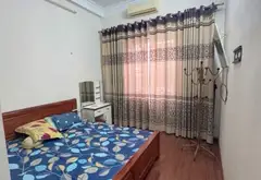 Cơ Hội Vàng Sở Hữu Nhà Mặt Ngõ Tại Phường Tương Mai, Hà Nội... Bán nhà riêng tại Tương Mai, Hà Nội 03