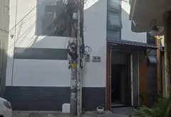 🎉NHÀ ĐẸP HẺM XE HƠI 2 TẦNG NGAY LÃNH BINH THĂNG MÀ NHỈNH 3 TỶ KIẾM ĐÂU RA🎉... Bán nhà riêng tại Phú Thọ, Hồ Chí Minh 06