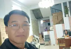 Bán nhà mặt phố 3 tầng hướng Tây, 81 m² tại Ngô Tất Tố, Hòa Cường Bắc, Đà Nẵng... Bán nhà mặt phố tại Hòa Cường, Đà Nẵng 03