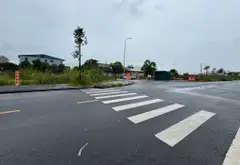 Cơ hội sở hữu đất lô góc 2 mặt tiền tại Hương Mạc, Bắc Ninh, vị trí vàng đầu tư sinh lời... Bán đất tại Chi Lăng, Bắc Ninh 04