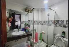 HÀNG HIẾM DV VĂN LA – 50M² 6 TẦNG – MẶT TIỀN RỘNG – KINH DOANH ĐẲNG CẤP... Bán biệt thự, liền kề tại Kiến Hưng, Hà Nội 13