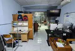 Bán nhà 2 tầng 80m2 mặt tiền 4m tại Bình Tân... Bán owner_side tại Bình Hưng Hòa, Hồ Chí Minh 02