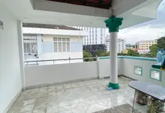 Bán nhà mặt phố Nguyễn Trãi Quận 1, diện tích 105m2, mặt tiền 6,8m, giá 43 tỷ... Bán nhà mặt phố tại Cầu Ông Lãnh, Hồ Chí Minh 13