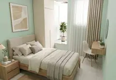 Bán nhà 2 tầng, 12m2, sổ hồng riêng, gần Quận 11... Bán nhà riêng tại Bảy Hiền, Hồ Chí Minh 17