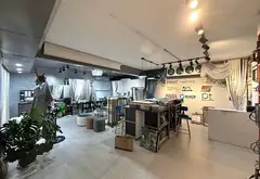 Bán nhà mặt phố Phường Phương Liệt, Hà Nội, lô góc, mặt tiền 12m, vỉa hè rộng, ô tô tránh... Bán nhà mặt phố tại Phương Liệt, Hà Nội 10