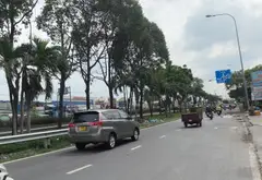 Nhà hiện đại 2 tầng, tha hồ ở và kinh doanh tại Bình Phước... Bán nhà riêng tại Hiệp Bình, Hồ Chí Minh 07