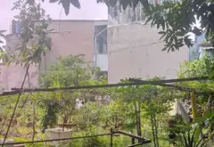 Bùng nổ cơ hội sở hữu đất vàng KDC Thăng Long, An Lạc... Bán đất tại An Lạc, Hồ Chí Minh 10