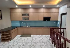 Phố Ngọc Lâm- Long Biên- Hà Nội. Đường thông, ô tô tránh, 5 tầng kinh doanh. Viêw công Bệnh Viện... Bán nhà riêng tại Bồ Đề, Hà Nội 04