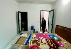 7 Ty-Cơ hội sở hữu nhà riêng vị trí vàng tại trung tâm Hai Bà Trưng... Bán nhà riêng tại Tương Mai, Hà Nội 15