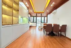 Bán nhà Cổng Đồng 7 tầng, 50m2 vỉa hè oto kinh doanh có thang máy tại quận Hà Đông... Bán biệt thự, liền kề tại Dương Nội, Hà Nội 10