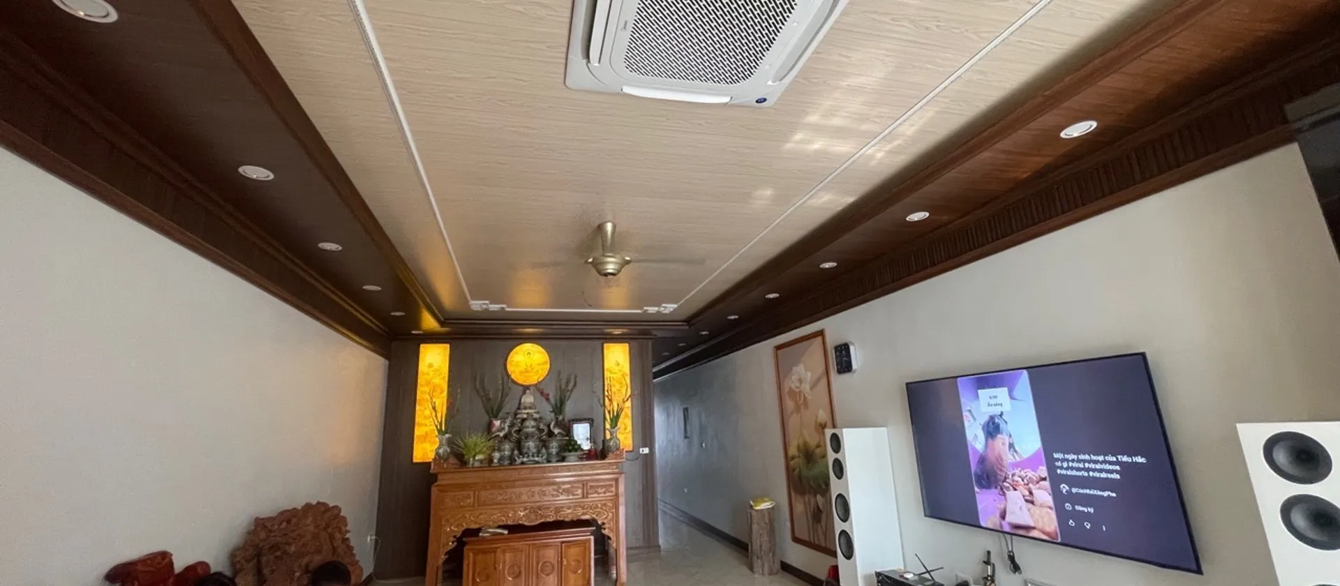 Đất phân lô hiếm có tại Khu đô thị Cienco 5 Mê Linh, cơ hội đầu tư đẳng cấp... Bán đất tại Mê Linh, Hà Nội 01