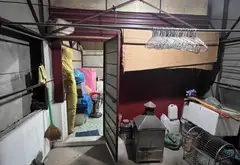💥NGỌC HÀ BA ĐÌNH 48M2 X 3 TẦNG X MT 3M X DÀI 13M NGÕ THÔNG KINH DOANH GẦN Ô TÔ GIÁ 15.6 TỶ... Bán nhà riêng tại Giảng Võ, Hà Nội 07