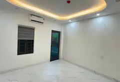Bán nhà riêng 5 tầng có thang máy tại quận, diện tích 53.1m2, pháp lý đầy đủ... Bán nhà riêng tại Phú Lương, Hà Nội 06