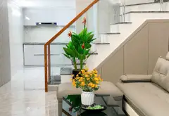 💥 KHÁCH ĐANG TÌM NHÀ MỚI, Ô TÔ GẦN – ĐỪNG BỎ QUA CĂN NÀY!... Bán nhà riêng tại An Biên, Hải Phòng 02